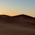 Best Things to Do in the Sahara Desert