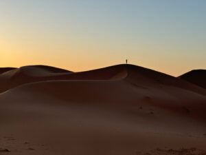 Best Things to Do in the Sahara Desert