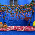 Chefchaouen