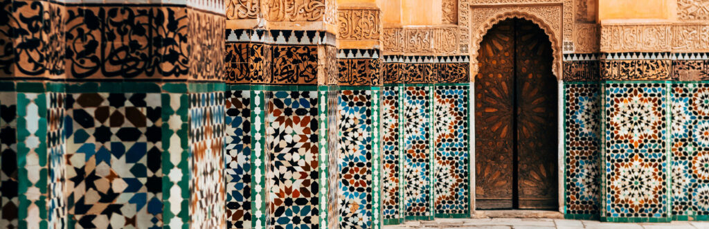 Highlights of Morocco 9 Day Tour Itinerary 1 Highlights of Morocco 9 Day Tour 2 1