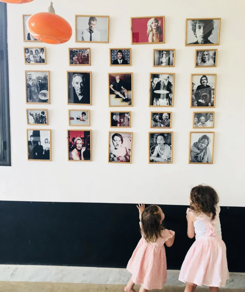 Marrech en familles scaled e1774728507855