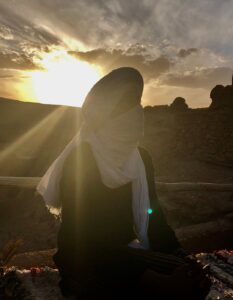 Morocco Proposal Packages 2026-2027