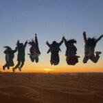Excursion 3 Jours de Marrakech