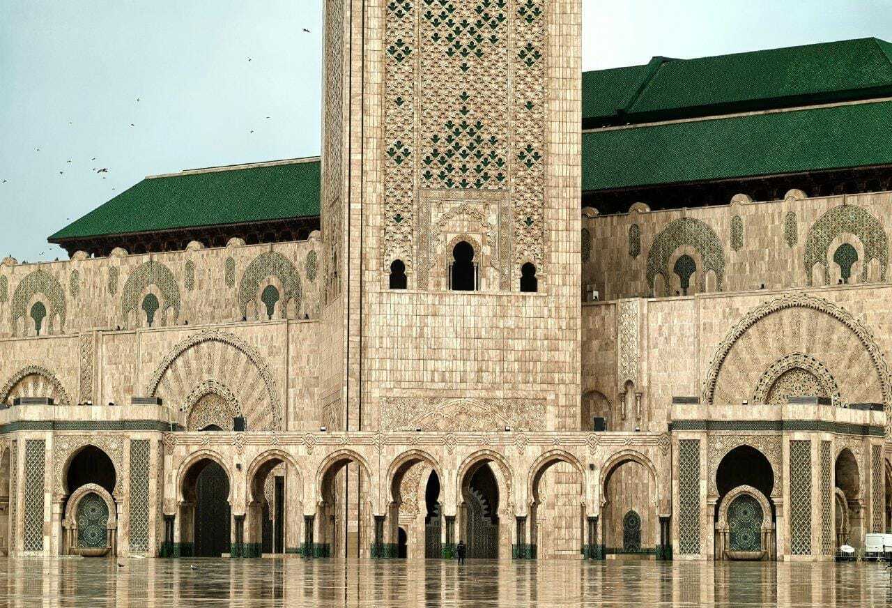 Best Things to Do in Casablanca, Morocco 2026-2027