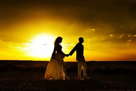 Celebrations & Parties: Make It Yours