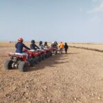 The Top 8 Things to Do in Agafay Desert