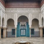 Casablanca Private Shore Excursion And Tours