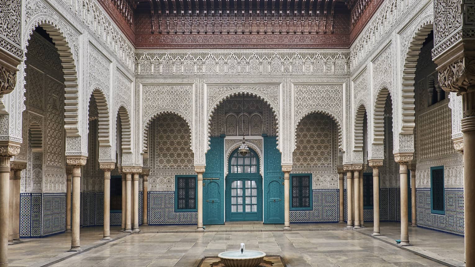 The Ultimate Morocco Travel FAQ: Everything You Need to Know Before You Go