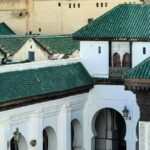 Halal Trips In Morocco