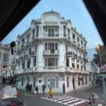 Casablanca Private Shore Excursion And Tours