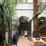 Riad à Marrakech pour votre séjour