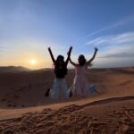 7 Day Morocco Itinerary