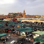 Le Guide Complet Du Marrakech 2026-2027