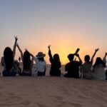 Local Morocco Tours Operator