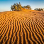 Morocco Travel Itinerary The Complete Local Expert Guide (2026 - 2027)